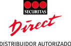 Securitas Direct